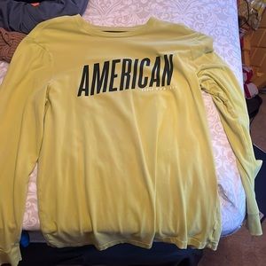 AE long sleeve
